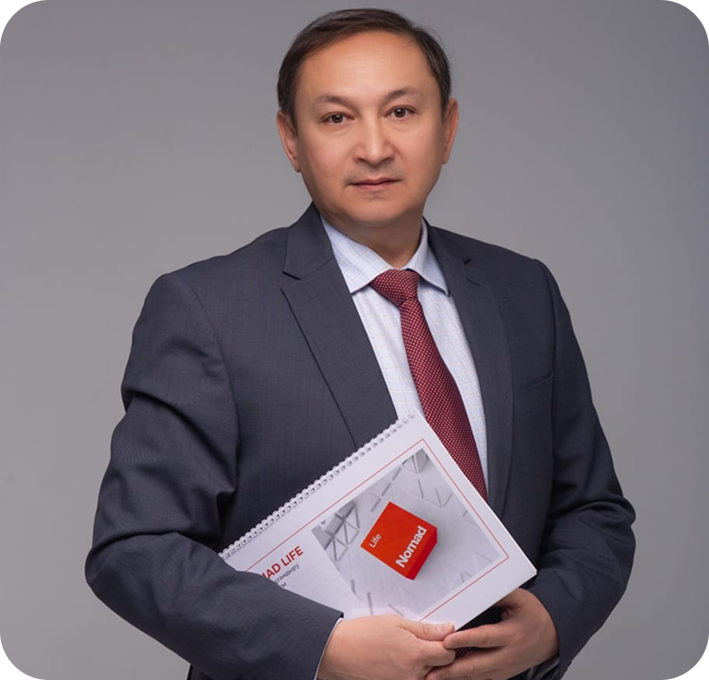 Пенсионный аннуитет